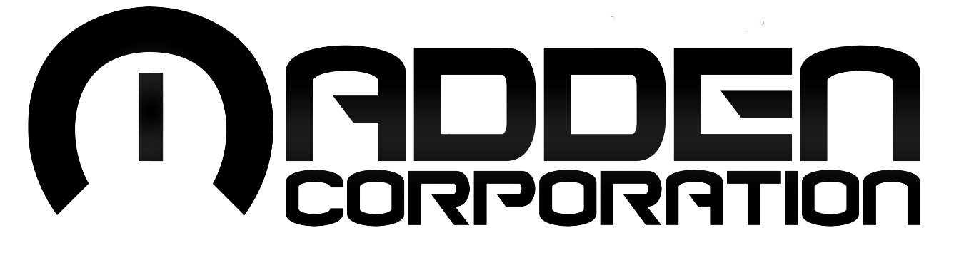 Madden Corporation